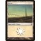 Plains