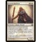 Azorius Justiciar