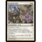 Knightly Valor