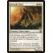 Palisade Giant