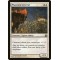 Phantom General