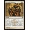 Rootborn Defenses