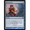 Blustersquall