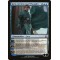 Jace, Architect of Thought