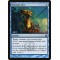 Mizzium Skin