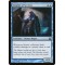 Stealer of Secrets