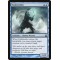 Voidwielder