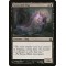 Catacomb Slug