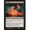 Cremate