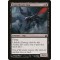 Daggerdrome Imp