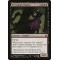 Necropolis Regent