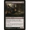 Slum Reaper
