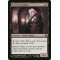 Tavern Swindler