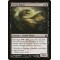 Terrus Wurm