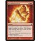Annihilating Fire
