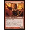 Ash Zealot