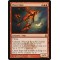 Chaos Imps