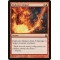 Explosive Impact