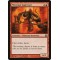 Minotaur Aggressor