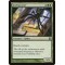 Archweaver