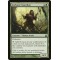 Axebane Guardian