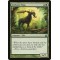 Axebane Stag