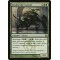 Deadbridge Goliath