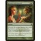 Druid's Deliverance