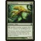 Gobbling Ooze