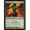 Golgari Decoy