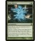 Mana Bloom
