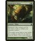 Rubbleback Rhino
