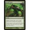 Savage Surge