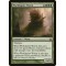 Worldspine Wurm