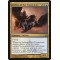 Archon of the Triumvirate