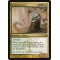 Armada Wurm