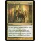 Coursers' Accord