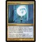 Detention Sphere