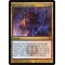 Firemind's Foresight