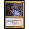 Goblin Electromancer