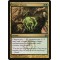 Golgari Charm
