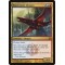 Hypersonic Dragon