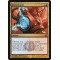 Izzet Charm