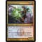 Izzet Staticaster