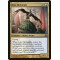 Lyev Skyknight
