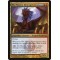 Niv-Mizzet, Dracogenius