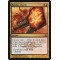 Rakdos Charm