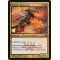 Rakdos Ragemutt