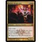 Rakdos Ringleader