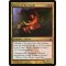 Spawn of Rix Maadi